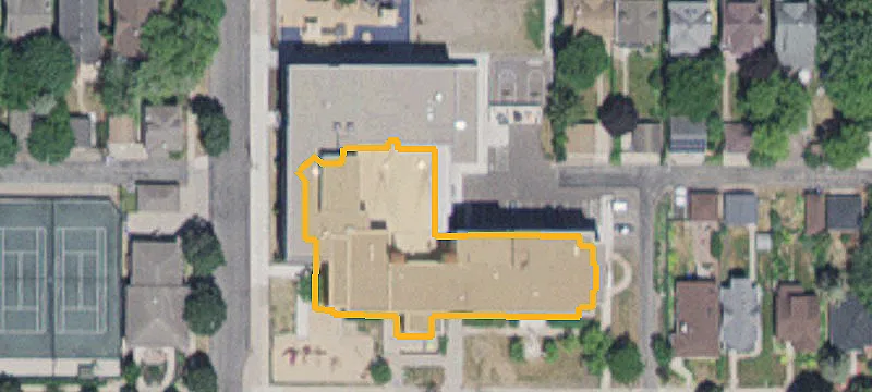 1023 Osceola Ave