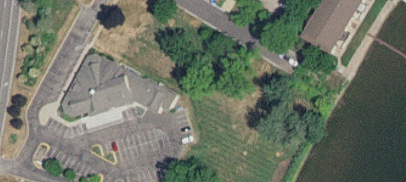379 Shr Dr