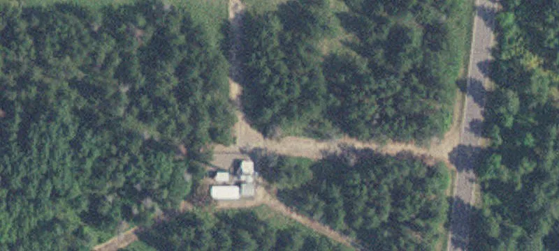 22191 Mollie Lk Rd