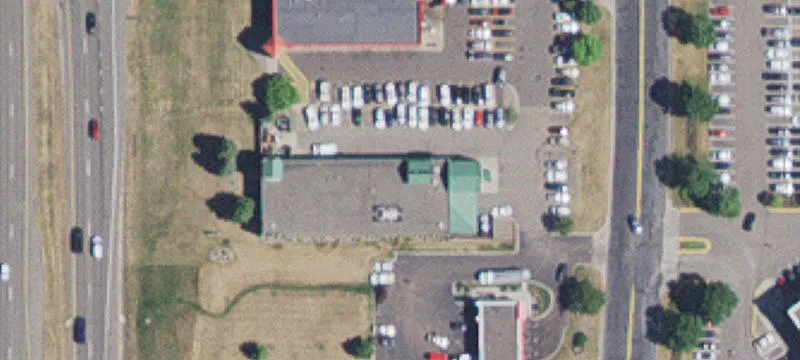 624 Cmns Dr