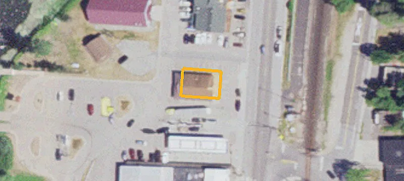 4549 Hwy 53