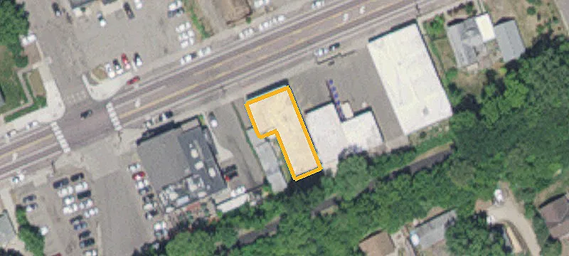 1344 Sibley Memorial Hwy