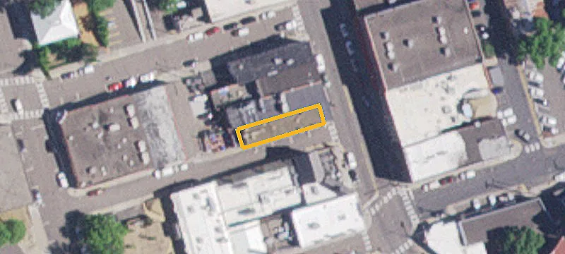 312 Main S St
