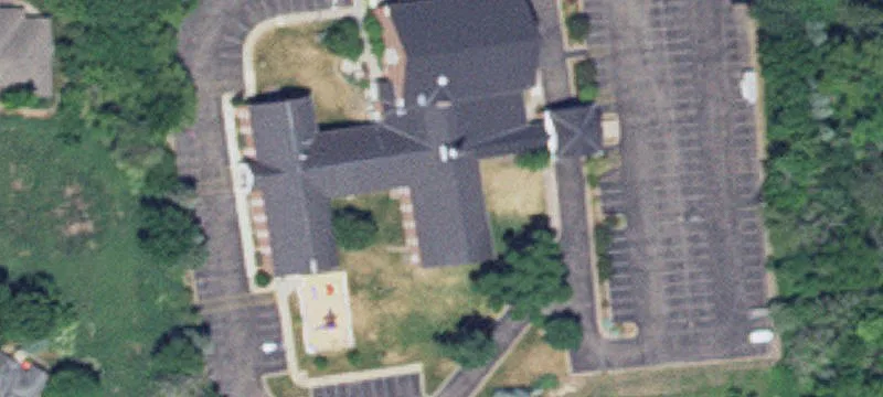 19955 Excelsior Blvd