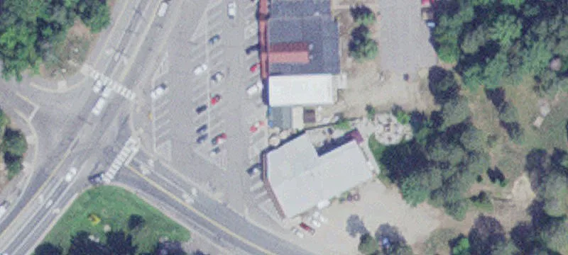 35522 County Rd 66