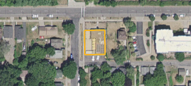 976 Concordia Ave