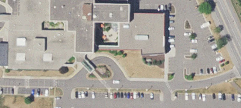 911 Northland Dr