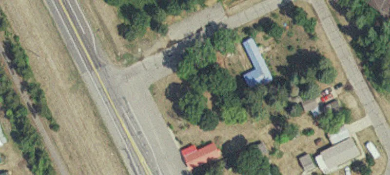 34104 State Hwy 371