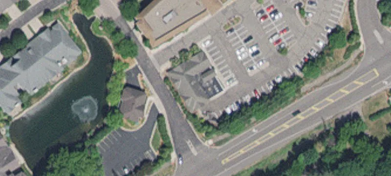 1001 Sibley Memorial Hwy