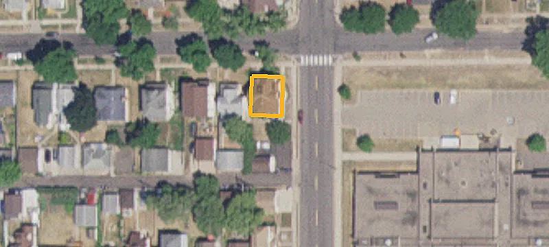 398 Lawson E Ave