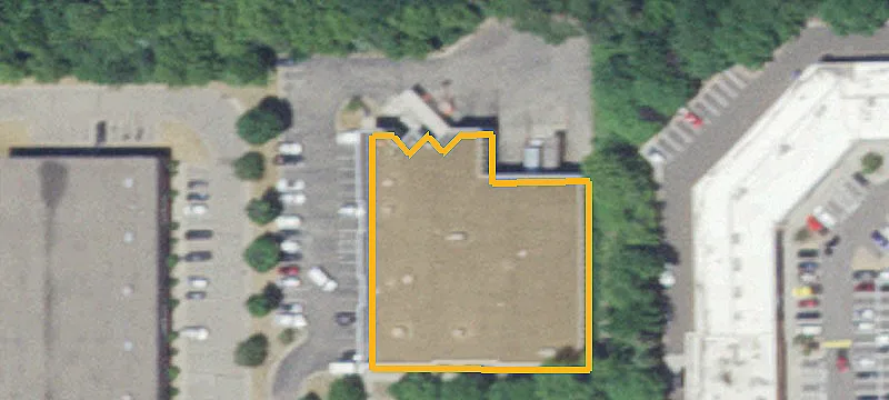 2090 County Rd 42nd W