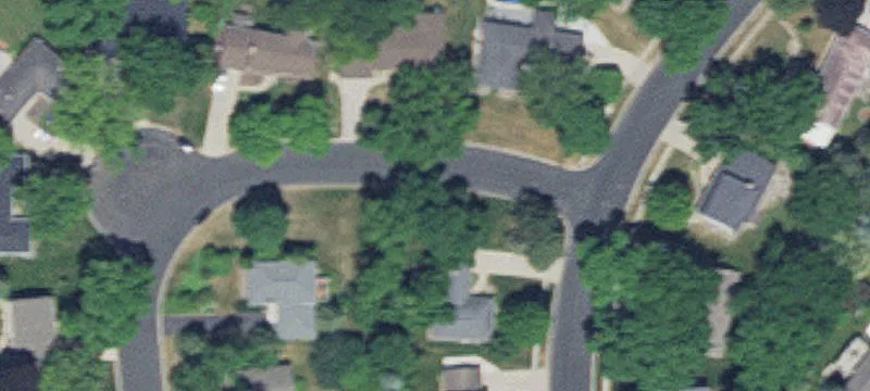 6000 American W Blvd
