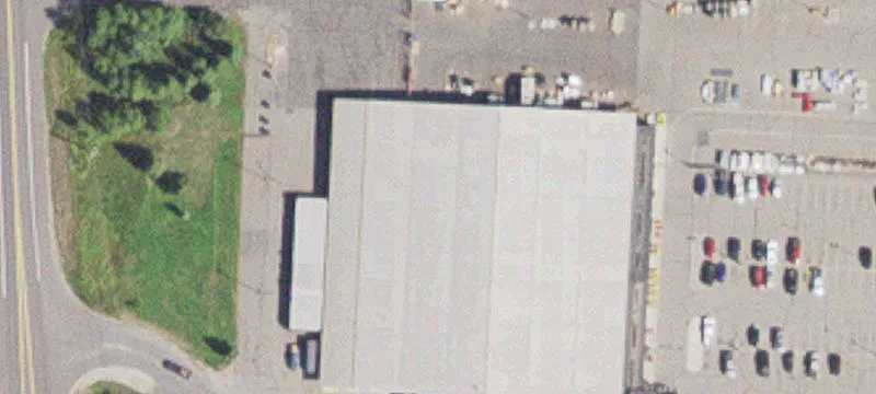 8497 Enterprise Dr