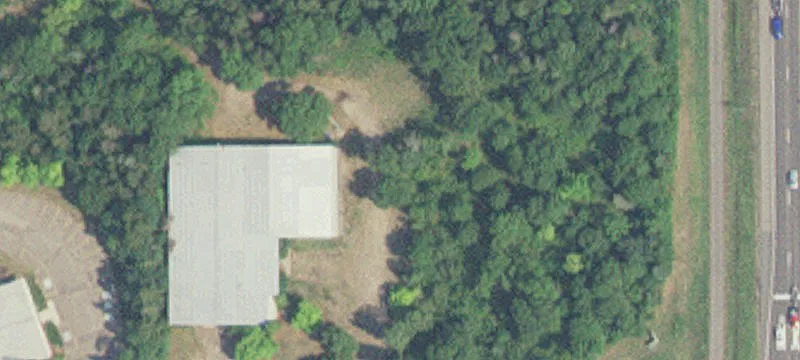 7444 Fairview Rd