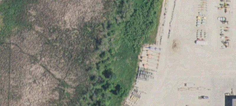 13822 Fwy NE Dr