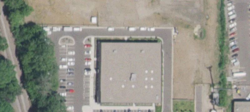 53 Owasso W Blvd