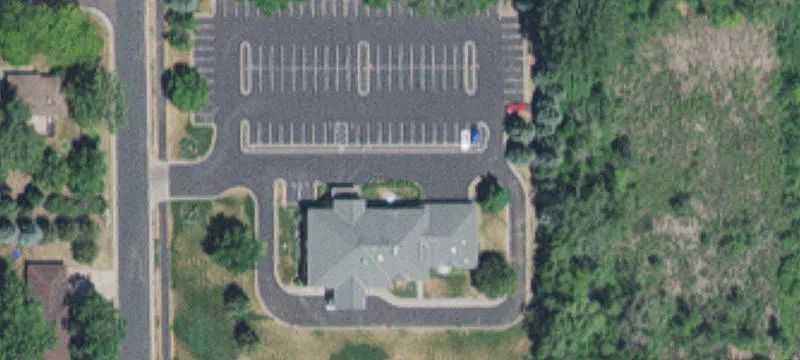 515 Hwy 96th W