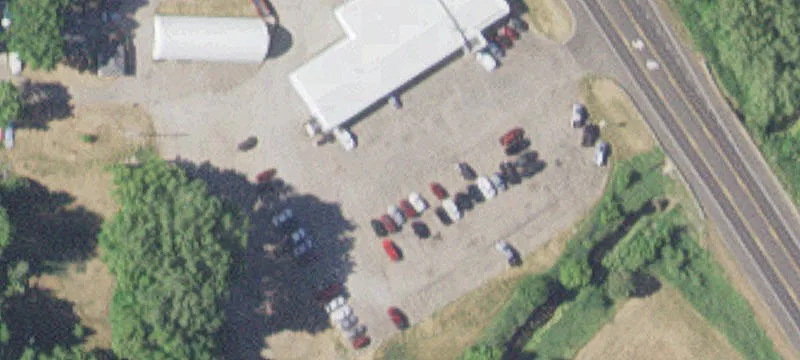 14075 Us Hwy 12th SW