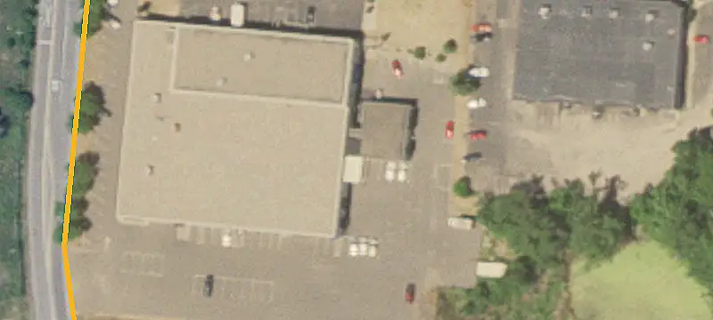 1200 Mendelssohn N Ave