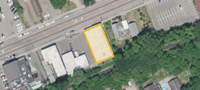 1336 Sibley Memorial Hwy