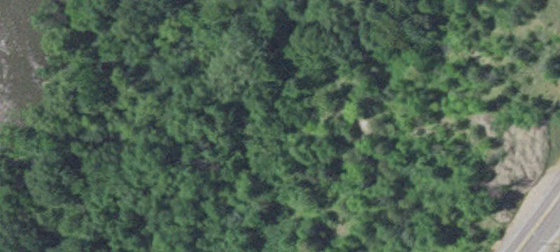 9000 Co N Rd