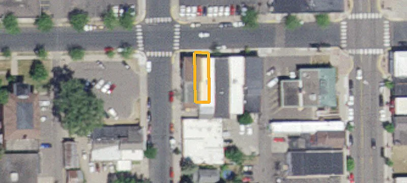 141 2nd SW Ave