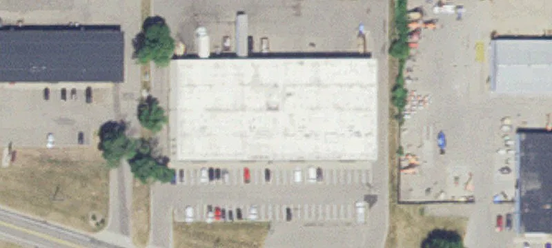3800 Hwy 13th W