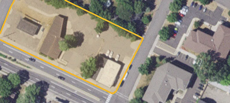 113 Locust St