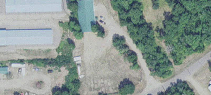 13174 Venture Ln