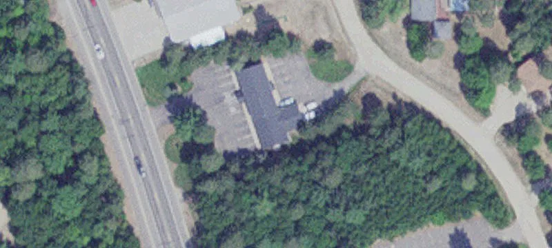 36818 County Rd 66