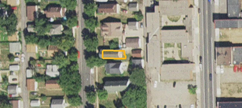 2316 2nd W Ave