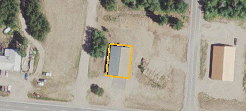 2649 Hwy 70