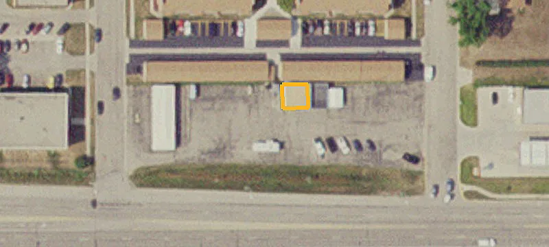 405 Ctr W Ave