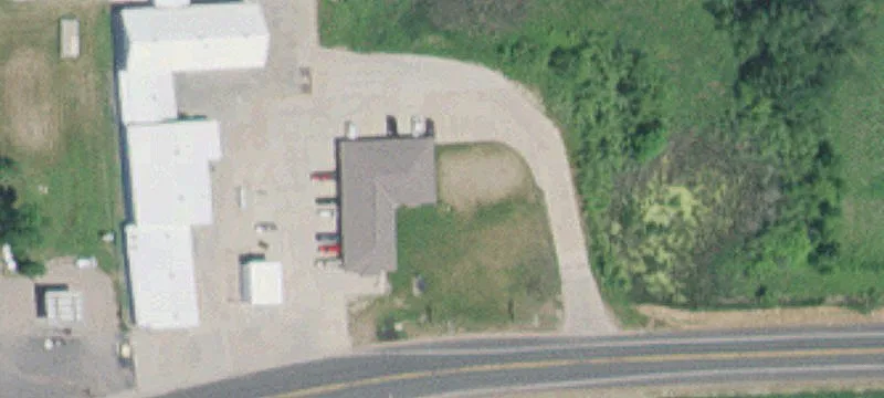 340 Rush Pt Dr