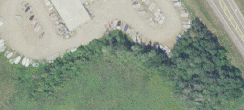 13377 State Hwy 25