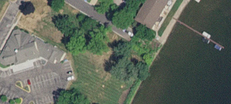 144 4th NE Ave