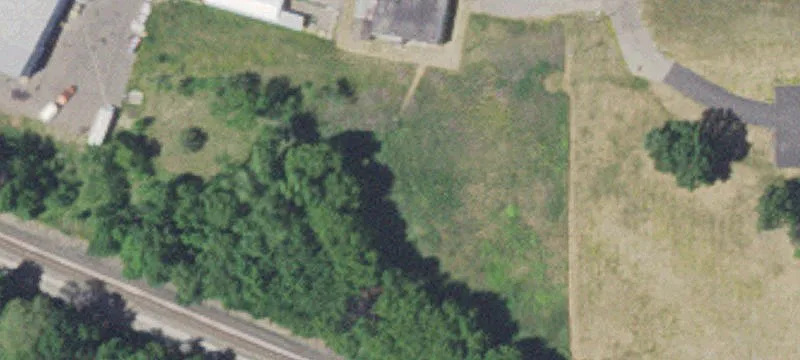 7895 State Hwy 55
