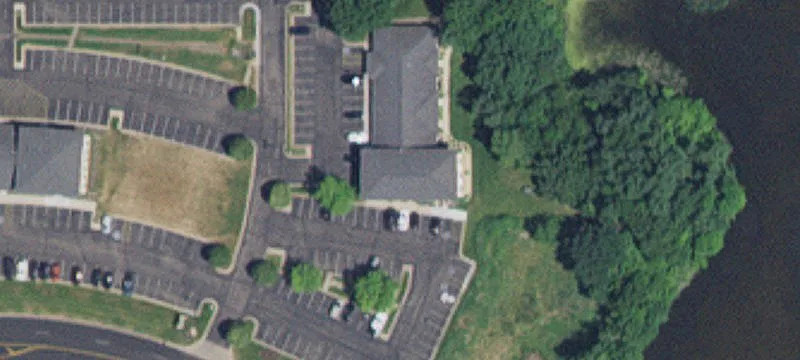 12 Long Lk Rd Ste 18a