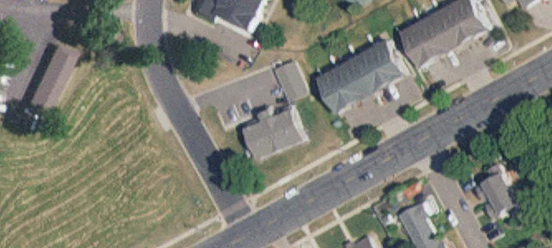 650 Pleasant Dr