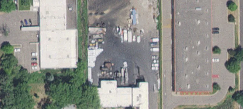 547 County Rd Ew