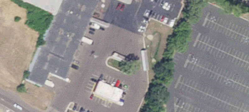 6021 Hwy 10th NW