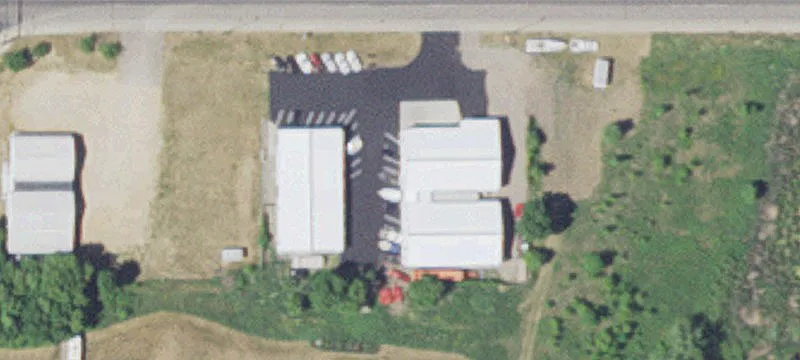 925 Babcock E Blvd