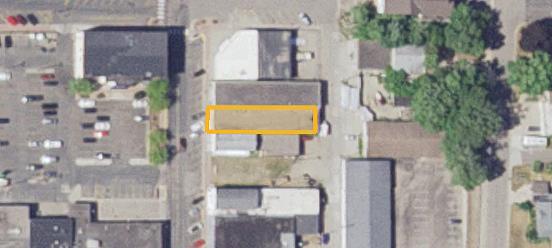 24 1st NE Ave