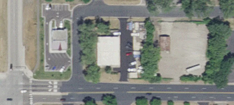1135 73rd NE Ave