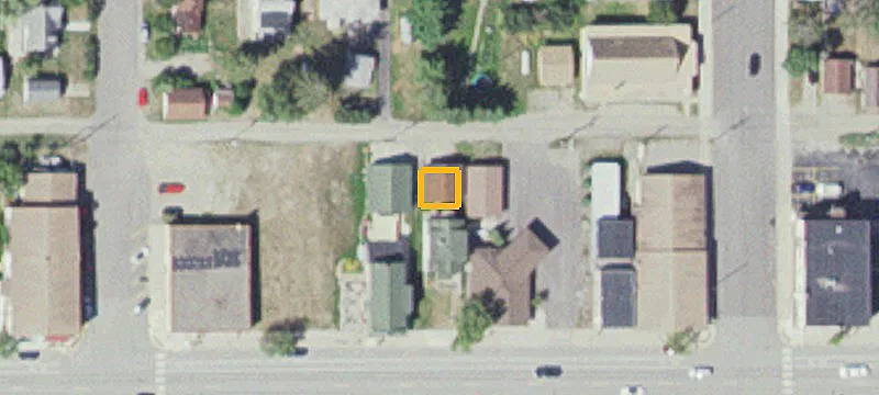 507 Main St
