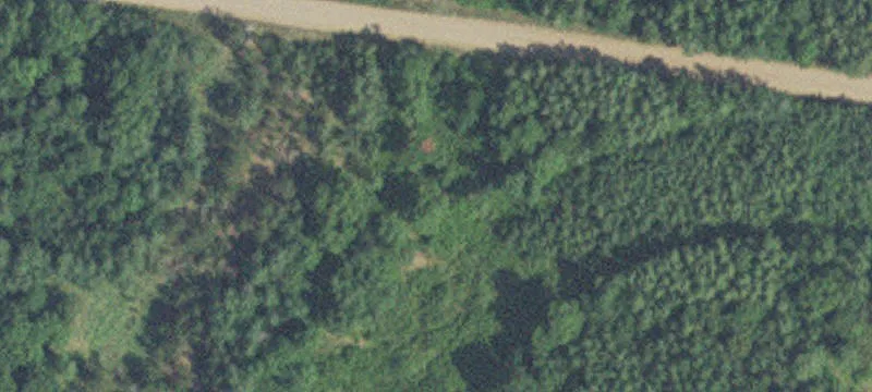 Baxter, MN 56425