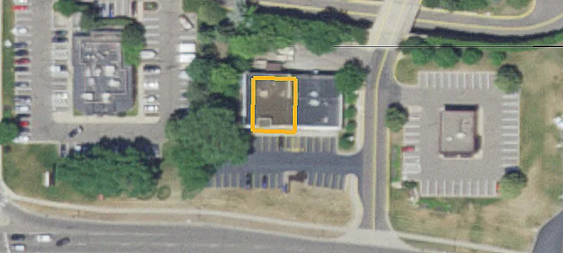 560 County Rd 42nd W