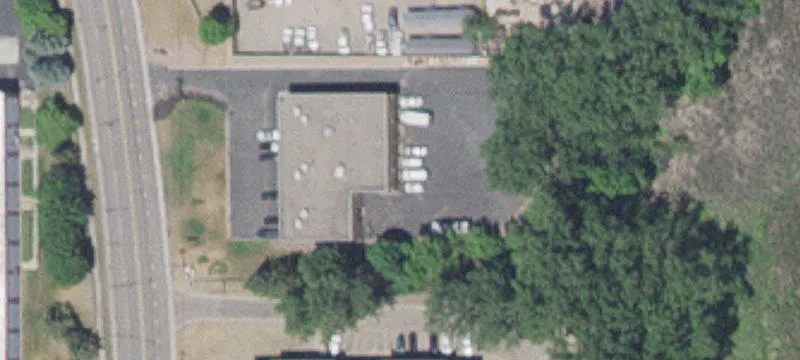 213 Old Hwy 8th SW