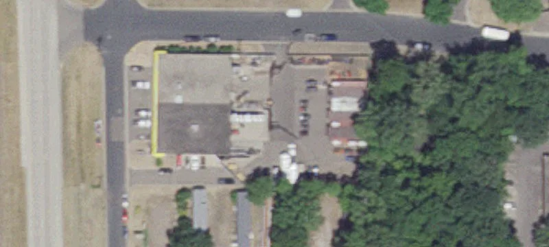 7191 Hwy 65th NE