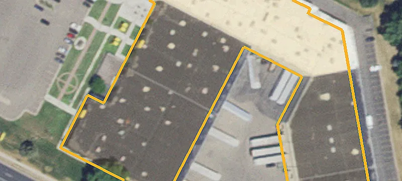6850 Shingle Crk Pkwy